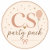 CS_Partybundle