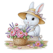 Animal Family Love Illustrations 2026