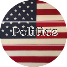 Politics 
