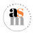 ASM Vintage Studio