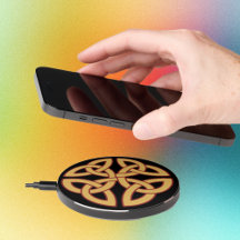 Phone, Tablet, and Laptop Accessories