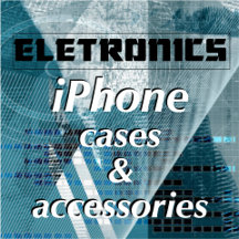iphone Cases and Accessories