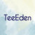TeeEden
