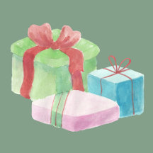 WRAPPING PAPER FOR HOLIDAY | SEASONAL |OCCASIONAL 