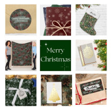 Christmas Festivities