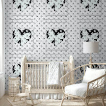 Butterfly Heart Homestyle Lifestyle Collection