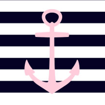 Nautical