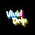 VividDripCo