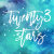 twenty3stars