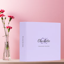 Violet - accesories - home decor - gifts