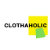 Clothaholic