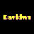 Davidw1