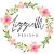 LizzieMDesigns