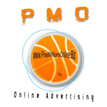 PMO Items For Her & Him