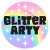 Glitter_Arty