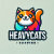 HeavyCATS