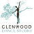 Glenwood Dance Studio