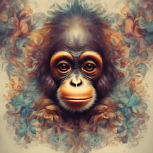 Mouse Pads & Desk Mats