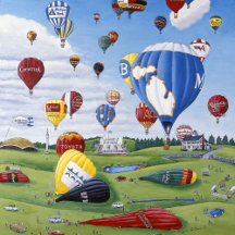 Jackson Michigan Gifts