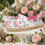 Garden_Decor