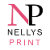 NellysPrint