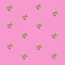 Party, Wedding, Birthday Matching products