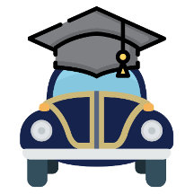 University High School