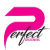 PERFECT_DESIGNERS_1