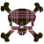 Scottish_Tartans