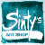 Sinty's Art Shop