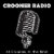 Crooner Radio Online Store