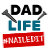 DAD LIFE