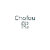 chofou