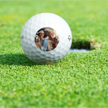 Mother's Day Inspired Products