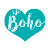 WeLoveBoho