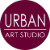 UrbanArtStudio