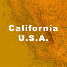 California, U.S.A.