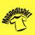 Maspodtshirt