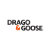 DRAGO & GOOSE