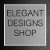 Elegant Designs Shop