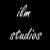 ILMstudios