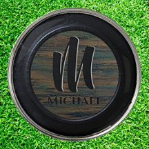 Personalized Artistic Treasures - Aesthetic Gift 