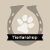 Tierfanshop