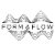 Form_and_Flow