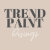 TrendPaint