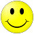 Shirtster's Gallery of Fun, Cool, Trendy, Products