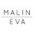 MalinEvaDesign
