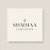 Shaimaa Luxe Events