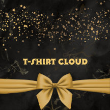 T-Shirt Cloud