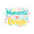 MomentsInDesign